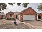 16839 Marston Park Ln, Houston, TX 77084