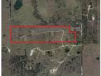 Talco, Franklin County, TX Undeveloped Land for sale Property ID: 418462526