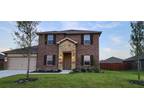 1214 ELMWOOD Dr, Cedar Hill, TX 75104