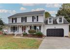 Chesapeake, Chesapeake City County, VA House for sale Property ID: 418620385