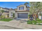 3828 Adriatic, San Bruno CA 94066