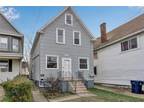 77 GROTE ST, Buffalo, NY 14207 Multi Family For Rent MLS# B1513546