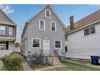 77 GROTE ST, Buffalo, NY 14207 Multi Family For Sale MLS# B1513546