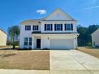 Lillington, Harnett County, NC House for sale Property ID: 415792325