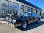 1985 Oldsmobile Cutlass Salon 442 - Cuyahoga Falls,OH