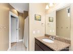 Condo For Sale In Grand Rapids, Michigan