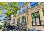 1815 N Orchard St #6, Chicago, IL 60614 - MLS 11940601