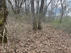 Plot For Sale In Cannon, Kentucky