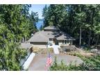 63 Point Caution Dr, Friday Harbor, WA 98250 - MLS 2148176