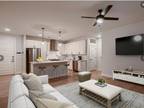 3101 Govalle Ave #103, Austin, TX 78702