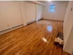 15 Park Vale Ave unit A - Boston, MA 02134 - Home For Rent