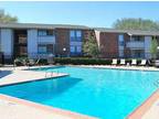 Ashton Park - 2403 W Pioneer Pkwy - Grand Prairie, TX Apartments for Rent