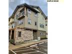 12007 SE High Creek RD D, Happy Valley OR 97086