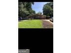3995 Withrow Dr Unit A Doraville, GA