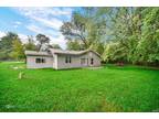 13835 Sr 17 Culver, IN