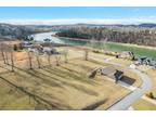 1255 REYNOLDS RD, Piney Flats, TN 37686 Land For Sale MLS# 9959941