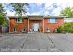 8721 W 62nd Ave - 8723 8721 W 62nd Ave