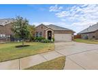 6000 SHINER DR, Fort Worth, TX 76179 Single Family Residence For Sale MLS#
