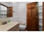 Condo For Sale In Dayton, Ohio