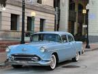 1954 Oldsmobile 88