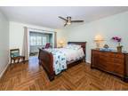 Condo For Sale In Belleair Bluffs, Florida