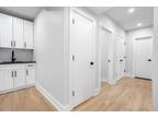 Condo For Sale In New York, New York