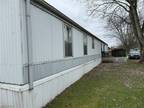 Property For Sale In Dover, Ohio