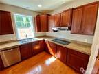 6709 Se 2nd Pl Renton, WA