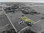 Gravette, Benton County, AR Undeveloped Land, Homesites for sale Property ID: