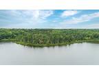 Plot For Sale In Land O Lakes, Wisconsin