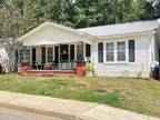 739 Martin Luther King Dr Thomasville, AL