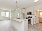 6150 N Broadway unit 207 - Chicago, IL 60660 - Home For Rent