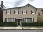 Windber, Somerset County, PA House for sale Property ID: 416726963