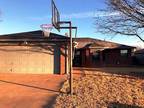 3 beds 2 baths for rent in Lubbock, TX #6518 7th St