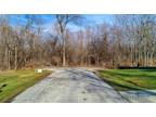 6N745 MANOR LN, Itasca, IL 60143 Land For Sale MLS# 11828005