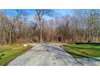 6N745 MANOR LN, Itasca, IL 60143 Land For Sale MLS# 11828005