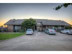 1506 Signal Ridge Pl #1506, Rockwall, TX 75032