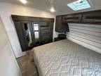 NEW Cougar RV Half Ton 29BHL Bunk House Loft Fifth Wheel 10K Rebate Expires 2/3