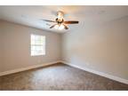 128 Brookside Dr Alexander City, AL