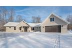Grand Rapids, Itasca County, MN House for sale Property ID: 418710309