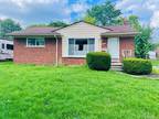 4505 Lutz Dr, Warren, MI 48092 - MLS [phone removed]