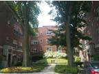 Hampton Park Apartments - 2760 Hampton Pkwy - Evanston, IL Apartments for Rent