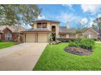 14311 Village Birch St, Houston, TX 77062