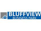 Lot 7 Bluffview Business Park, Holmen, WI 54636 - MLS 1689687