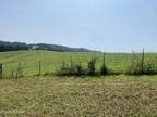 Speedwell, Campbell County, TN for sale Property ID: 417512554