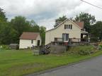 Claremont, Sullivan County, NH House for sale Property ID: 416873877