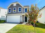 281 PENDERGAST RD LOT 494, Greenville, SC 29605 Single Family Residence For Sale