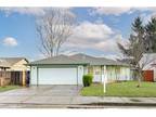 5250 WOODWIND CT, Keizer OR 97303