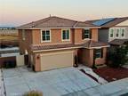 Lake Elsinore, Riverside County, CA House for sale Property ID: 417446231