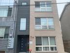 Foreclosure Property: N Franklin St # 4